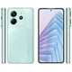 thumbnail image 5 of For Xiaomi Redmi Note 14 4G Clear Phone Case Watermark-Resistant TPU Back Cover, 5 of 5