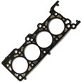thumbnail image 3 of CCIYU Engine Cylinder Head Gasket fit for Lincoln Town Car 4-Door 4.6L Ultimate L Fits select: 1997-2008 FORD F150, 2002-2004 FORD EXPEDITION EDDIE BAUER, 3 of 3