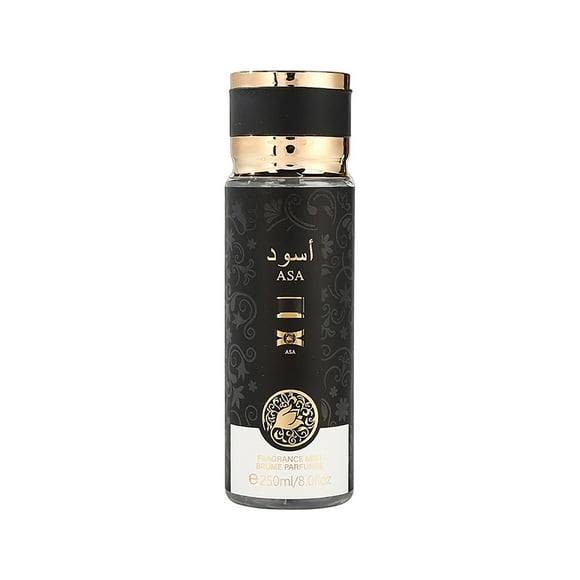 Pheromone Perfume For Women 250Ml Women'S Perfume Long Lasting Pheromone Cologne For Men&Women, Travel Size Perfumes Spray