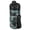 Camouflage, variant on JSLOVE 4-in-1 Insulated Vacuum Can Cooler Design for 12 oz Cans- Gradient