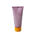 thumbnail image 5 of First Aid Beauty Whole Body Deodorant Cream, 5 of 5