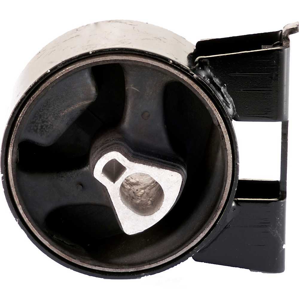 Pioneer Automotive Industries 605420 Pioneer Engine Mount