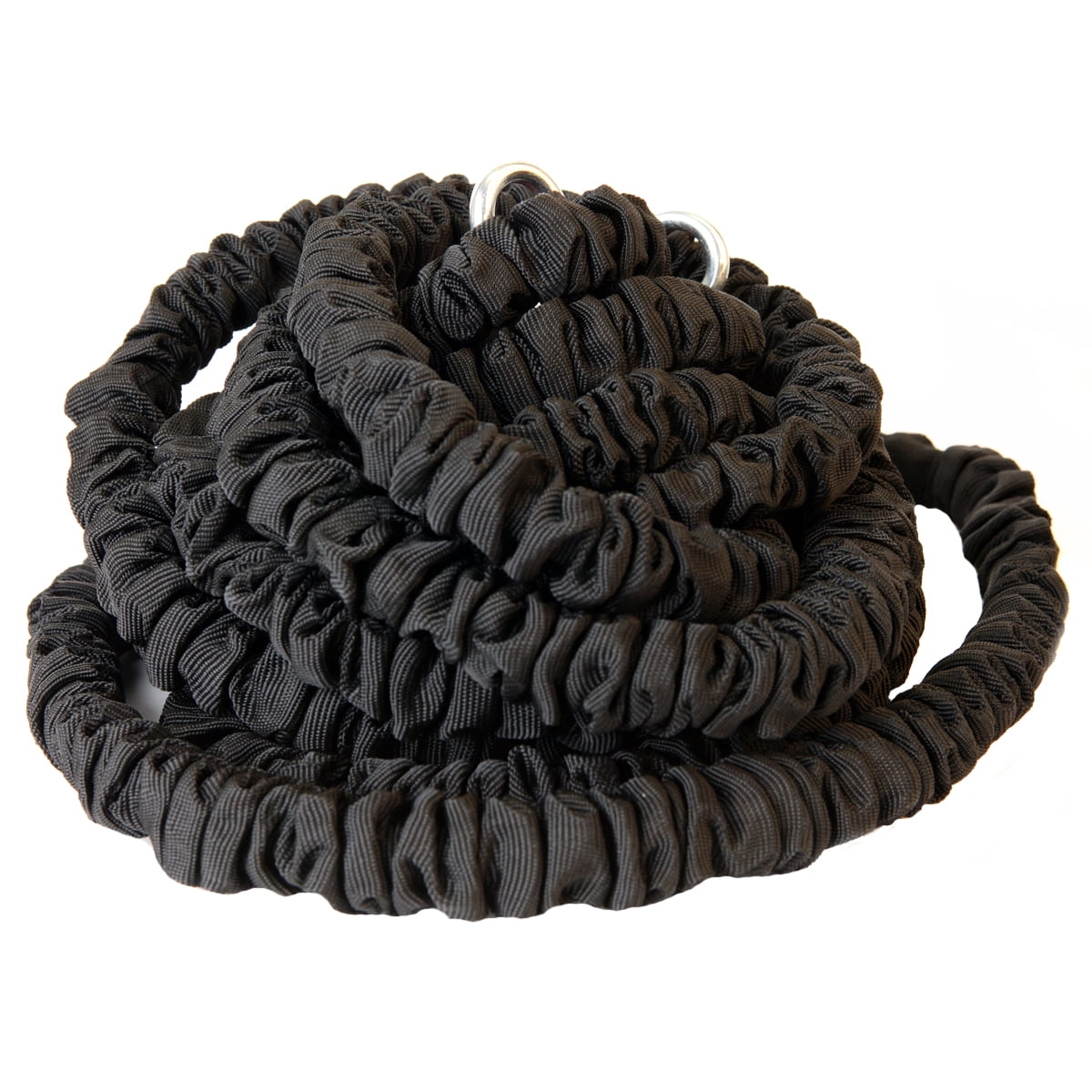 Stroops 48" Slastix Power Band - Medium Resistance