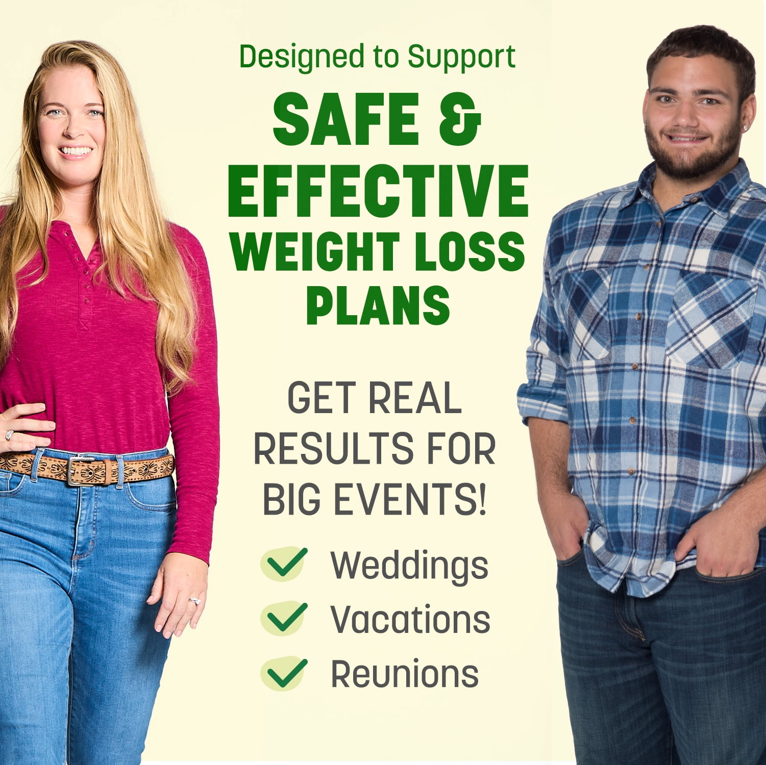 Buy Nutrisystem Cheese Puffs For Weight Loss Support, 8 Count Online at