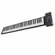 thumbnail image 5 of Piano con teclado enrollable de teclas, Piano con teclado enrollable de 61 teclas, el mejor de su clase, 5 of 8