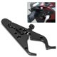 thumbnail image 4 of Steel Rubber Ring Cruise Throttle Clamp, Motorcycle Cruise Throttle Clamp, Scooters Motorcycle For Motorbike ANGGREK Handlebar Control Assist Tool, 4 of 8