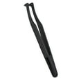 thumbnail image 4 of Anti-Static Carbon Fiber Tweezers Precision Maintenance Industrial Repair Tool, 4 of 10