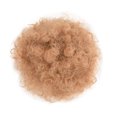 thumbnail image 2 of mtvxesu Synthetic Curly Ponytail Hair Extension Drawstring Ponytail Puff Wig Sale, 2 of 9