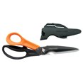 thumbnail image 2 of Tijeras Fiskars de acero inoxidable, 1 pieza, 2 of 2