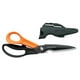 thumbnail image 2 of Tijeras Fiskars de acero inoxidable, 1 pieza, 2 of 2