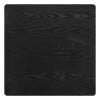 thumbnail image 5 of Table de Bar Valleta Noir, 5 of 5