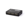 thumbnail image 4 of THE CIMPLE CO - 5 Port HDMI Switch - 5x1 4K HDMI Switcher + High Speed HDMI Cables - 1080P, 4 of 9