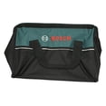 thumbnail image 1 of Bolsa para herramientas Bosch 2610041762 repuesto OEM original, 1 of 1
