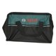 thumbnail image 1 of Bolsa para herramientas Bosch 2610041762 repuesto OEM original, 1 of 1