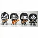 thumbnail image 3 of 2025 FUNKO POP ROCKS KISS THE DEMON #04 SPACEMAN #05 STARCHILD #06 CATMAN #07 Figura de acción Modelo Colección Juguetes para niños, 3 of 5