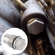 thumbnail image 5 of Racing Fuel Rail Plug Pressure Relief Valve Accessory Fit for Dodge 6.7L Cummins, 5 of 5