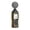 SW-523, variant on SW 523 524 Sound Level Meter 30 to 130 dB Detector Digital Professional Decibelimeter Noise Level Decibel Meter