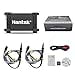 thumbnail image 2 of Hantek 6022BE Digital Oscilloscope Portable PC Based 2 Channels 20MHz USB Oscilloscopes, 2 of 4