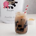 thumbnail image 1 of Bossen 2.2 lb. Grass Jelly Powder Mix, 1 of 2