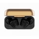 thumbnail image 3 of Bearachild 1 par de auriculares compatibles con Bluetooth recargable tipo c interfaz ergonómico auricular portátil música juego Video Cables de audio/vídeo, 3 of 6
