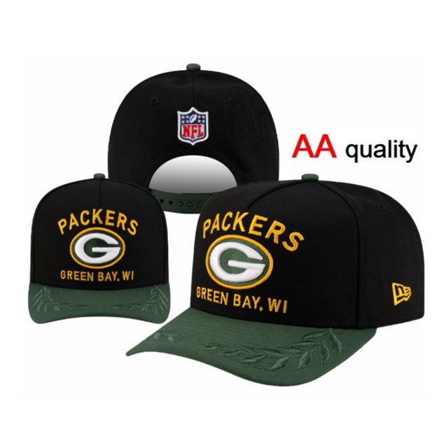 Men's New Era Black/Burgundy Washington Commanders 2025 NFL Draft A-Frame 9FIFTY Snapback Hat
