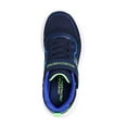 thumbnail image 4 of Skechers Boys Youth Bounder 2.0 Athletic Sneaker, 4 of 6
