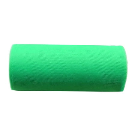 

Outdoor Pillow Covers 1PC New Multi Color Table Skirt Tutu Tulle Table Cloth For Wedding