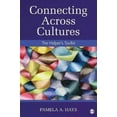 thumbnail image 2 of Connecting Across Cultures, 2 of 3
