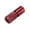 Red-f3, variant on Dxssxc M10 to 1/4in Hex Shank Adapter for Angle Grinder 100mm, Quick Release Bit Holder, Carbon Steel Power Tool Connector