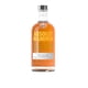 thumbnail image 1 of Vodka Absolut Mandarin 750 ml, 1 of 4
