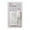 A, variant on Waterproof Invisible Double Eyelid Stickers - 120 Pieces Natural Fiber Double Eyelid Tape, Instant Eye Lift Sticky Strip for Hooded, Droopy, Uneven Beauty Tools