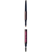 UOMA Beauty BROW-FRO Fro To Go - Shade 6 (deep brown)