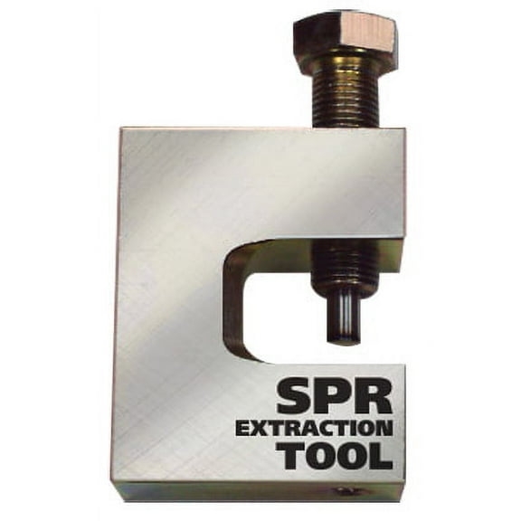 Steck 21970 SPR Extraction Tool
