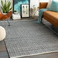 thumbnail image 5 of Surya Modena MOE-1000 Indoor Area Rug, 5 of 5
