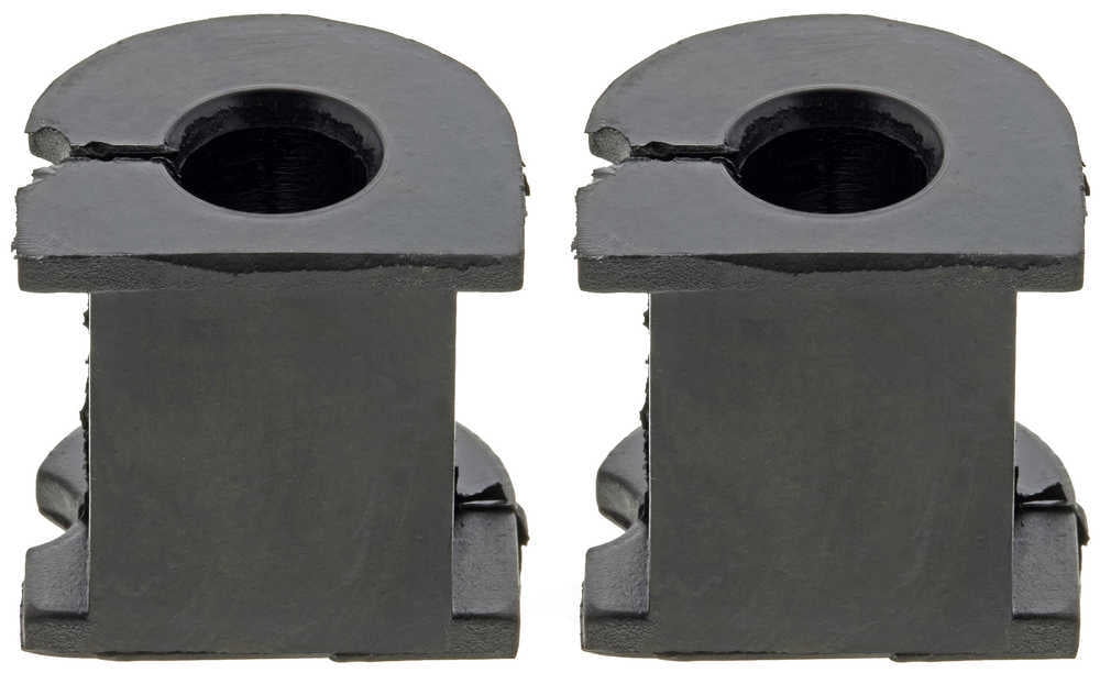 Suspension Stabilizer Bar Bushing Kit Fits select: 2004-2005 FORD EXPLORER, 2002 FORD EXPLORER XLT