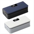 thumbnail image 1 of Plastic Bag Sealing Machine Mini Sealer Rechargeable Sealing Clip, 1 of 5