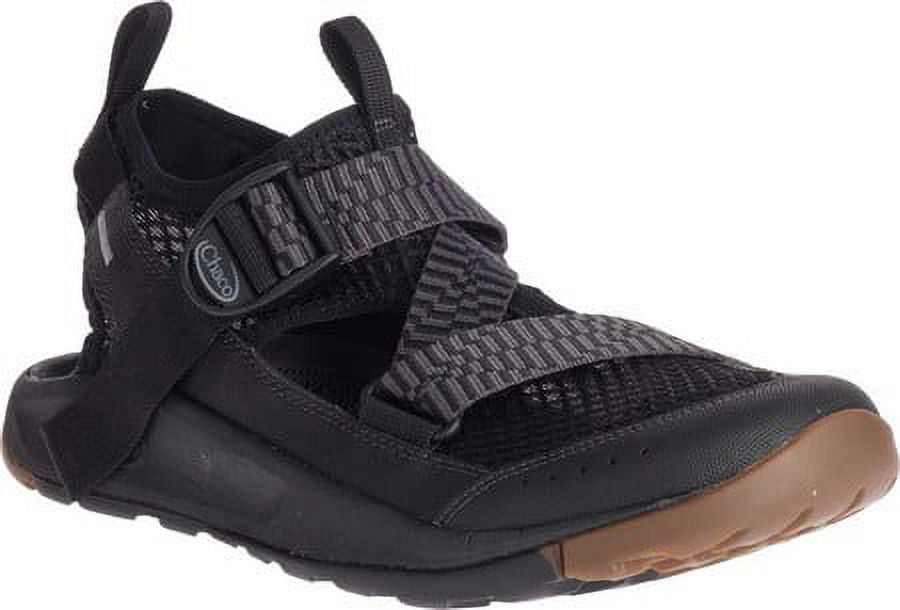 Men s Chaco Odyssey Vegan Sport Sandal Walmart
