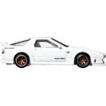 thumbnail image 3 of Hot Wheels Mazda RX-7 FC Vehicle, 3 of 5