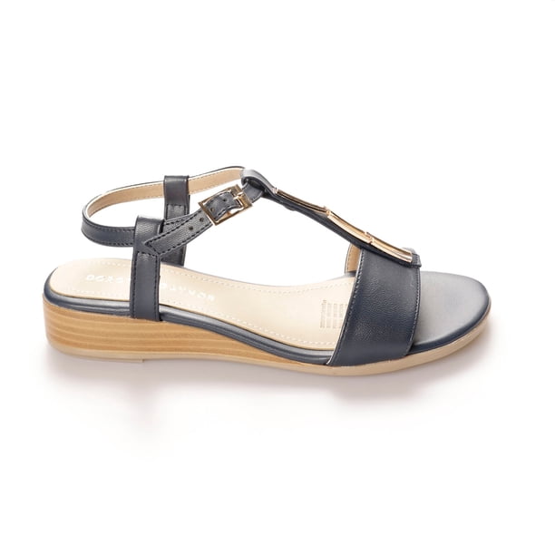 Sandalia Dama Plataforma D00470114523 Dorothy Gaynor Sandalia Dama Plataforma D00470114523