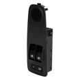 thumbnail image 2 of 1ZP75JXWAC,  Front Door Electric Window  Window Switch  For Car, 2 of 8