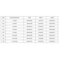 thumbnail image 4 of ORT Christmas Shirts for Toddler Girls Boys Kids Funny Xmas Graphic Raglan Sleeve Holiday Tops, 4 of 6
