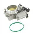 thumbnail image 4 of Fuel Injection Throttle Body, 4 of 5