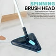 thumbnail image 3 of Zippi Sweeper - Max Plus Version, 3 of 5