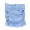 thumbnail image 3 of Ropa Mascotas Perro Pantalones Fisiológicos de Animal Doméstico Complimentos Suave Menstrual de Pañal - Blue L, 3 of 6