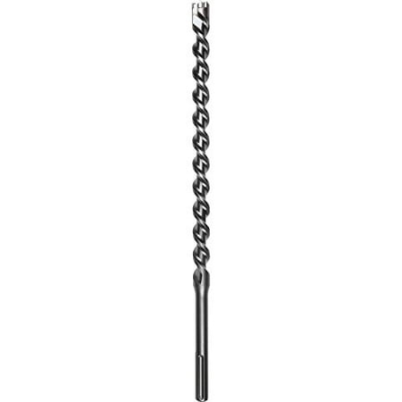

Makita B-61466 1 x 21 Sds-Max Bit 6-Cutter