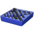 thumbnail image 4 of 9PCS IMPACT BAR SET 3/8DR, 4 of 4