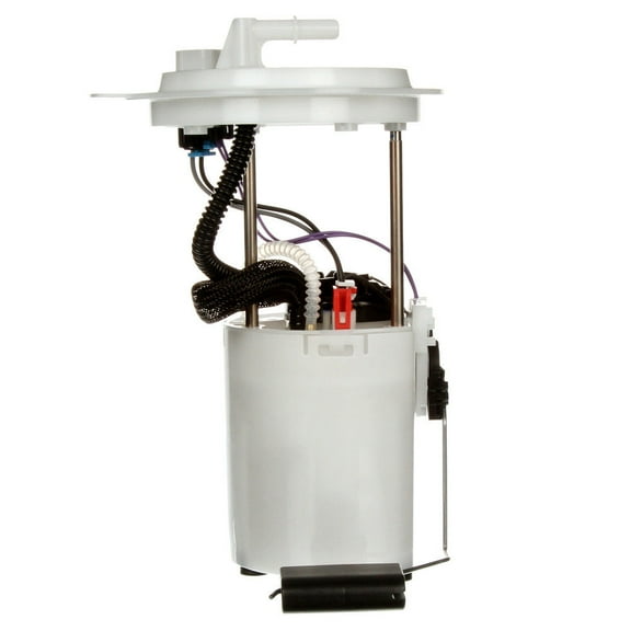 Delphi FG1322 Fuel Module Fits select: 2010-2013 FORD TRANSIT CONNECT