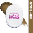 thumbnail image 1 of COVERGIRL Ready, Set Gorgeous Pressed Powder, 1 of 3