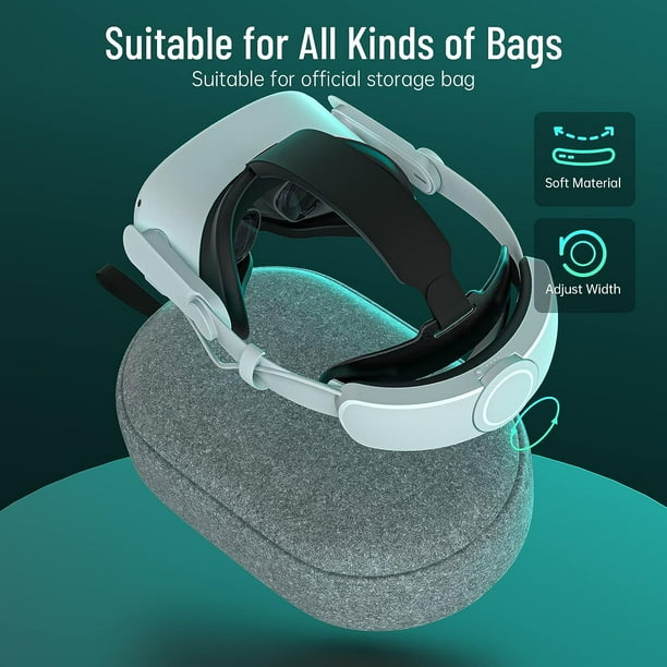 Oculus quest sales walmart near me