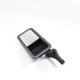 thumbnail image 4 of Outside Exterior Door Handle For Peugeot 505 1979-1992 Oem: Fr:9102-27 Fl:9101-53 Rr:9101-83 Rl:9101-84, 4 of 4